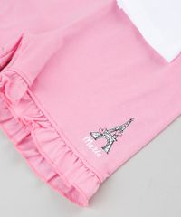 Pijama-Infantil-Marie-Manga-Curta-Off-White-9876984-Off_White_3