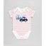 Body-Infantil-Carrinhos-Listrado-Manga-Curta-Branco-9680648-Branco_1
