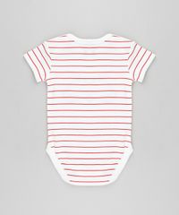 Body-Infantil-Carrinhos-Listrado-Manga-Curta-Branco-9680648-Branco_2