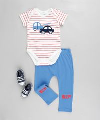 Body-Infantil-Carrinhos-Listrado-Manga-Curta-Branco-9680648-Branco_3