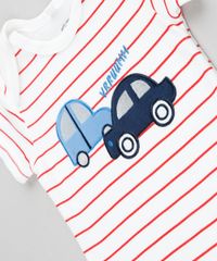 Body-Infantil-Carrinhos-Listrado-Manga-Curta-Branco-9680648-Branco_4