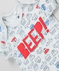 Body-Infantil-Estampado-de-Carrinhos-Manga-Curta-Cinza-Mescla-Claro-9680647-Cinza_Mescla_Claro_4