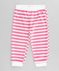 Calca-Infantil-Basica-Listrada-em-Plush-Rosa-9688481-Rosa_1