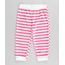 Calca-Infantil-Basica-Listrada-em-Plush-Rosa-9688481-Rosa_1