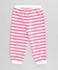 Calca-Infantil-Basica-Listrada-em-Plush-Rosa-9688481-Rosa_2