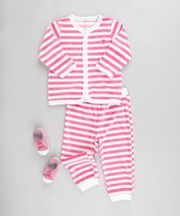 Calca-Infantil-Basica-Listrada-em-Plush-Rosa-9688481-Rosa_3