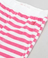 Calca-Infantil-Basica-Listrada-em-Plush-Rosa-9688481-Rosa_4