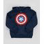 Blusao-Infantil-Capitao-America-em-Moletom-com-Capuz-e-Bolso-Azul-Marinho-9794092-Azul_Marinho_1