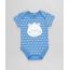 Body-Infantil-Urso-Estampado-Geometrico-Manga-Curta-Azul-9677757-Azul_1