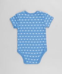 Body-Infantil-Urso-Estampado-Geometrico-Manga-Curta-Azul-9677757-Azul_2