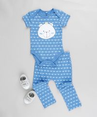 Body-Infantil-Urso-Estampado-Geometrico-Manga-Curta-Azul-9677757-Azul_3