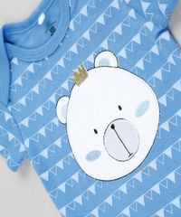 Body-Infantil-Urso-Estampado-Geometrico-Manga-Curta-Azul-9677757-Azul_4