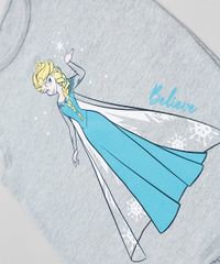 Vestido-Infantil-Elsa-Frozen-com-Babado-Manga-Curta-Cinza-Mescla-9880797-Cinza_Mescla_3