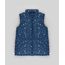 Colete-Infantil-Puffer-Matelasse-Estampado-de-Coracoes-Azul-Escuro-9782701-Azul_Escuro_1