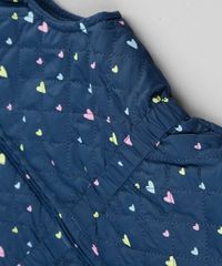 Colete-Infantil-Puffer-Matelasse-Estampado-de-Coracoes-Azul-Escuro-9782701-Azul_Escuro_3