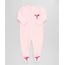 Macacao-Infantil-Raposinha-Estampado-de-Folhas-Manga-Longa-Rosa-9677745-Rosa_1