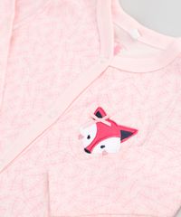 Macacao-Infantil-Raposinha-Estampado-de-Folhas-Manga-Longa-Rosa-9677745-Rosa_3
