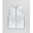 Colete-Infantil-Puffer-Matelasse-Metalizado-Prateado-9782713-Prateado_1