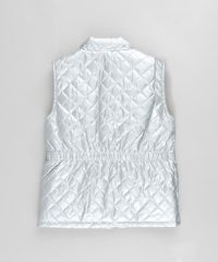 Colete-Infantil-Puffer-Matelasse-Metalizado-Prateado-9782713-Prateado_2