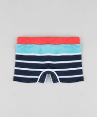 Sunga-Infantil-Boxer-Listrada-com-Protecao-UV50--Azul-Marinho-9866893-Azul_Marinho_2