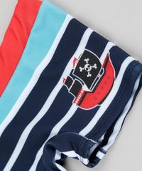 Sunga-Infantil-Boxer-Listrada-com-Protecao-UV50--Azul-Marinho-9866893-Azul_Marinho_3