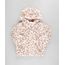 Jaqueta-Infantil-Estampada-Animal-Print-Onca-em-Pelucia-com-Capuz-Bege-Claro-9782705-Bege_Claro_1