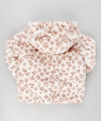 Jaqueta-Infantil-Estampada-Animal-Print-Onca-em-Pelucia-com-Capuz-Bege-Claro-9782705-Bege_Claro_2