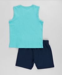 Conjunto-Infantil-Tigrao-de-Regata-Verde---Bermuda-em-Moletom-Azul-Marinho-9921689-Azul_Marinho_2