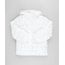 Jaqueta-Infantil-Puffer-Estampada-de-Estrelas-com-Capuz-e-Bolsos-Off-White-9785451-Off_White_1