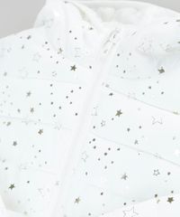 Jaqueta-Infantil-Puffer-Estampada-de-Estrelas-com-Capuz-e-Bolsos-Off-White-9785451-Off_White_3