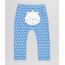 Calca-Infantil-Urso-Estampado-Geometrico-Azul-9677749-Azul_1