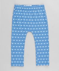 Calca-Infantil-Urso-Estampado-Geometrico-Azul-9677749-Azul_2