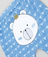 Calca-Infantil-Urso-Estampado-Geometrico-Azul-9677749-Azul_3