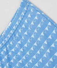 Calca-Infantil-Urso-Estampado-Geometrico-Azul-9677749-Azul_4