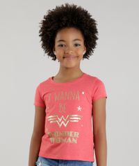Blusa-Mulher-Maravilha-com-Paete--Vermelha-8606869-Vermelho_1