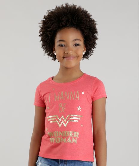 Blusa-Mulher-Maravilha-com-Paete--Vermelha-8606869-Vermelho_1