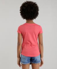 Blusa-Mulher-Maravilha-com-Paete--Vermelha-8606869-Vermelho_2