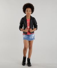 Blusa-Mulher-Maravilha-com-Paete--Vermelha-8606869-Vermelho_3
