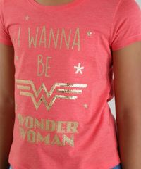 Blusa-Mulher-Maravilha-com-Paete--Vermelha-8606869-Vermelho_4