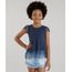 Blusa-em-Tule-Azul-Marinho-8619245-Azul_Marinho_1