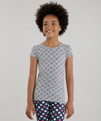 Blusa-Estampada-de-Pandas-Cinza-Mescla-8599121-Cinza_Mescla_1