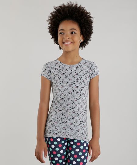Blusa-Estampada-de-Pandas-Cinza-Mescla-8599121-Cinza_Mescla_1 Blusa-Estampada-de-Pandas-Cinza-Mescla-8599121-Cinza_Mescla_1