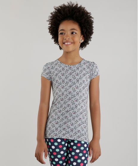 Blusa-Estampada-de-Pandas-Cinza-Mescla-8599121-Cinza_Mescla_1