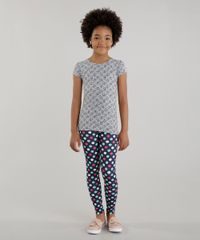 Blusa-Estampada-de-Pandas-Cinza-Mescla-8599121-Cinza_Mescla_3