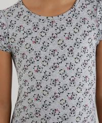Blusa-Estampada-de-Pandas-Cinza-Mescla-8599121-Cinza_Mescla_4