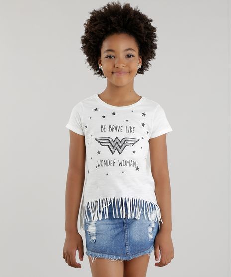 Blusa-Mulher-Maravilha-com-Paete--Off-White-8606862-Off_White_1