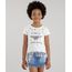 Blusa-Mulher-Maravilha-com-Paete--Off-White-8606862-Off_White_1