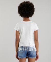Blusa-Mulher-Maravilha-com-Paete--Off-White-8606862-Off_White_2