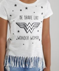 Blusa-Mulher-Maravilha-com-Paete--Off-White-8606862-Off_White_4