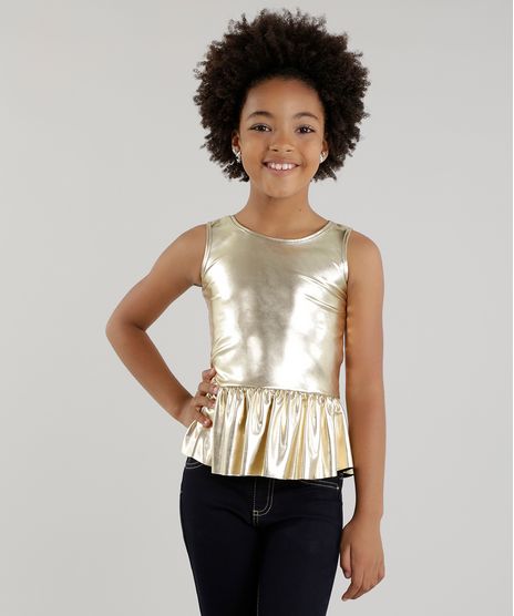 Regata-Peplum-Metalizada-Dourada-8616704-Dourado_1